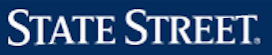 State Street Logo.png