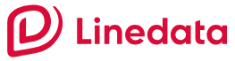 Linedata Logo.png
