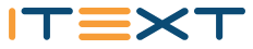 iText Logo.png