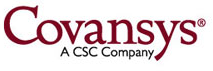 Covansys Logo.png