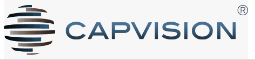 Capvision Logo.png