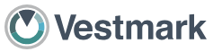 Vestmark Logo.png
