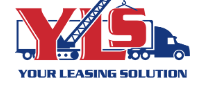 YLS Logo.png