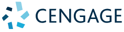 Cengage Logo.png
