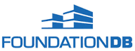 FoundationDB Logo.png
