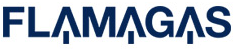 Flamagas Logo.png