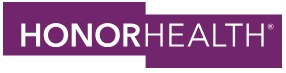 Honor Health Logo.png