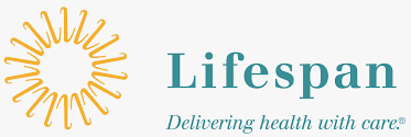 LifeSpan Logo.png