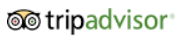 Tripadvisor Logo.png