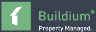 Buildium Logo.png
