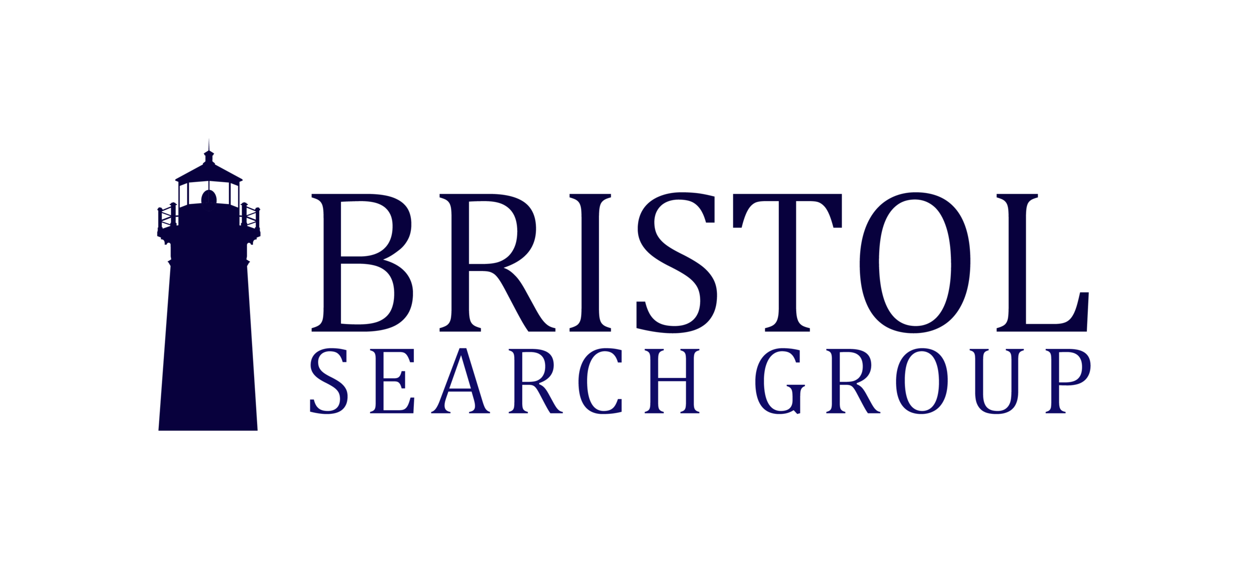 Bristol Search Group