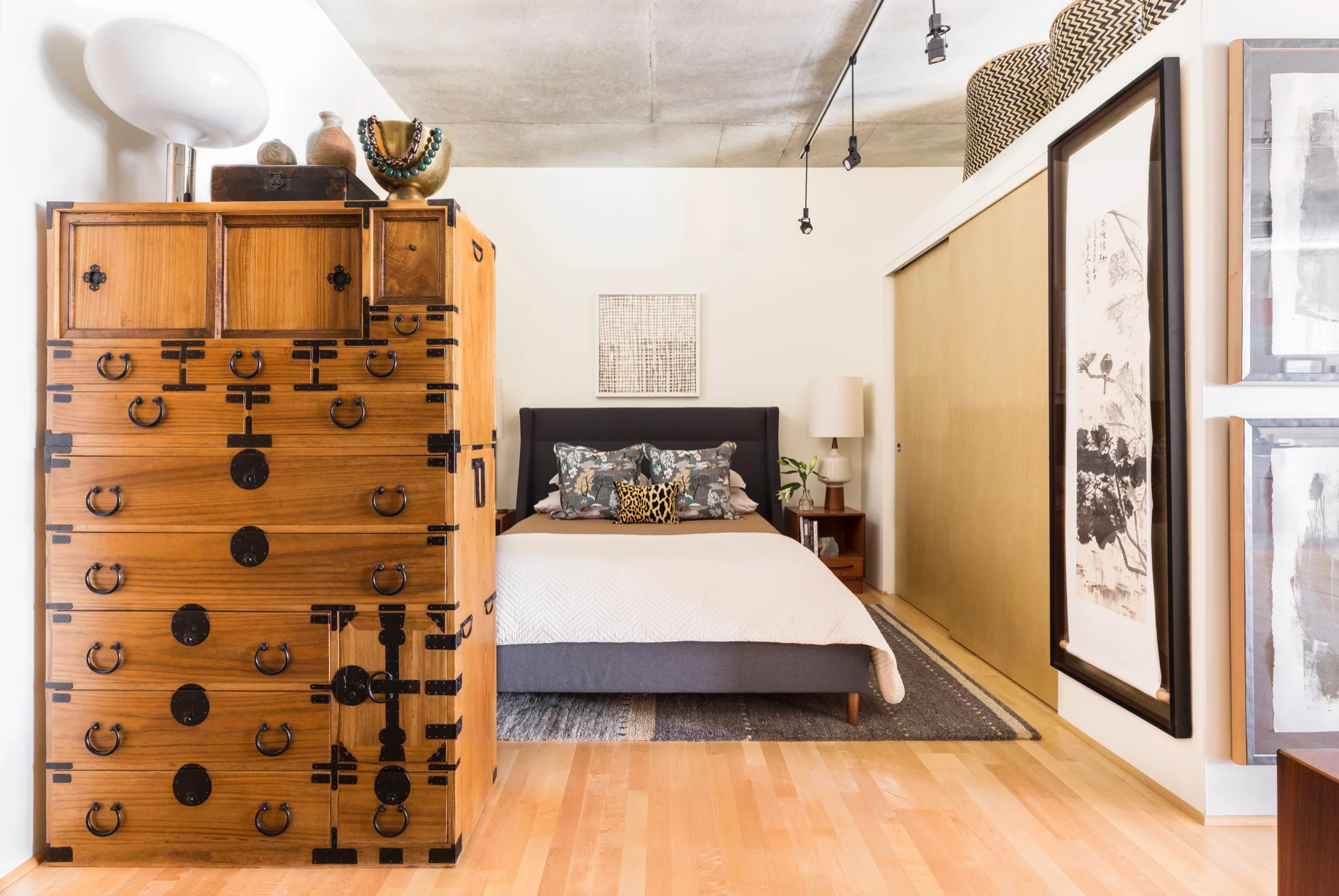 _N9A6513-HDR_FLAT.jpg