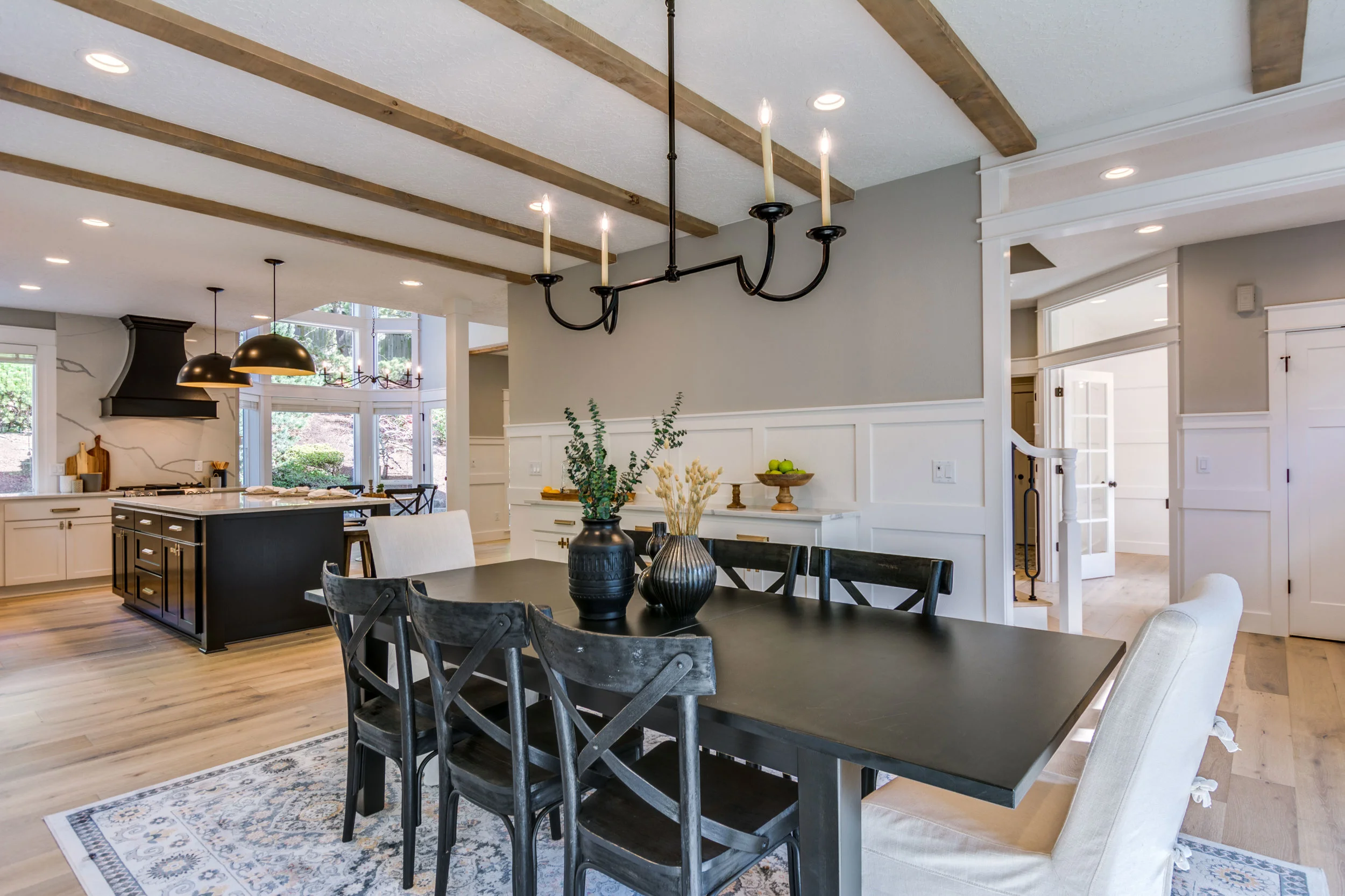 2933-Southwest-Comus-Street-43.jpg
