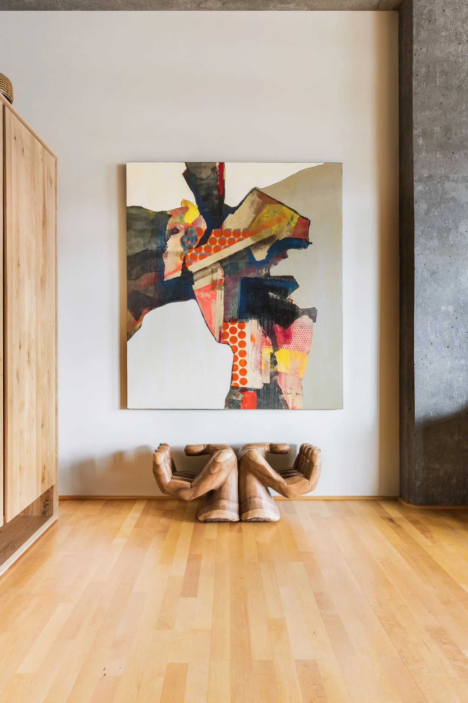 _N9A6459-HDR_FLAT.jpg