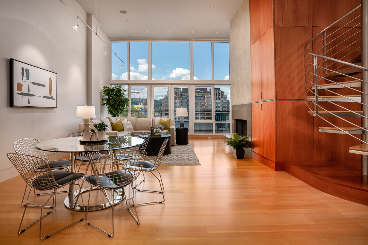 300-NW-8th-Ave-#1000_Web-Res_08.jpg