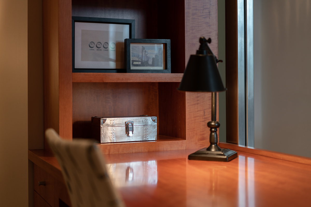 300-NW-8th-Ave-#1000_Web-Res_19.jpg