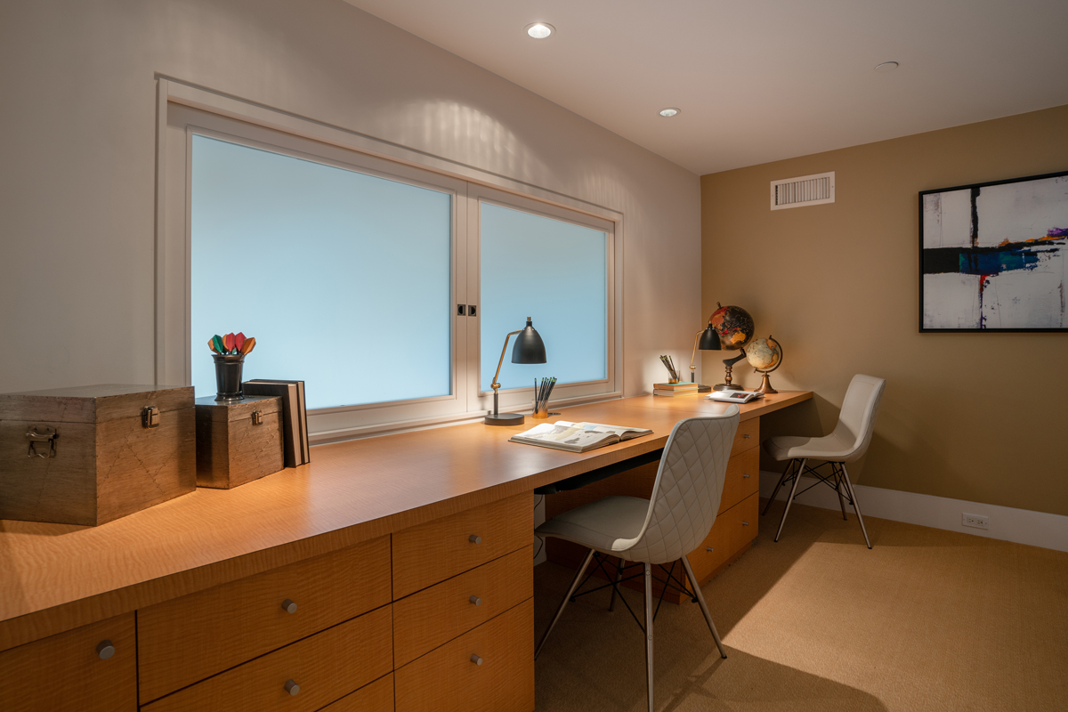 300-NW-8th-Ave-#1000_Web-Res_30.jpg