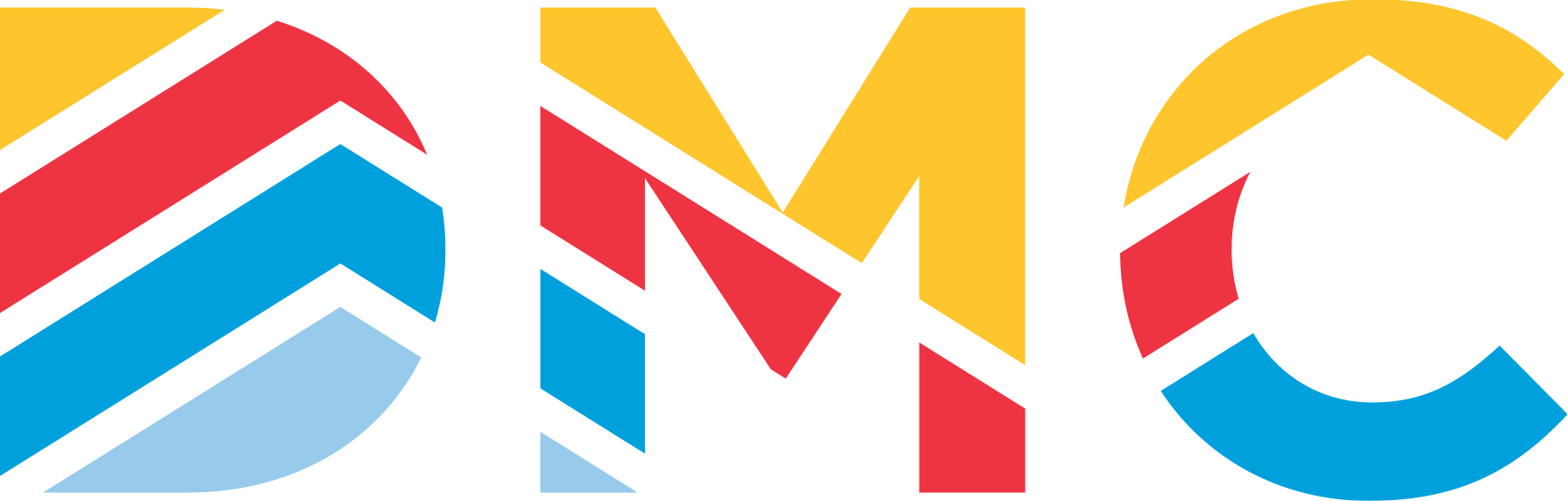 DMC_Logo_Large.png