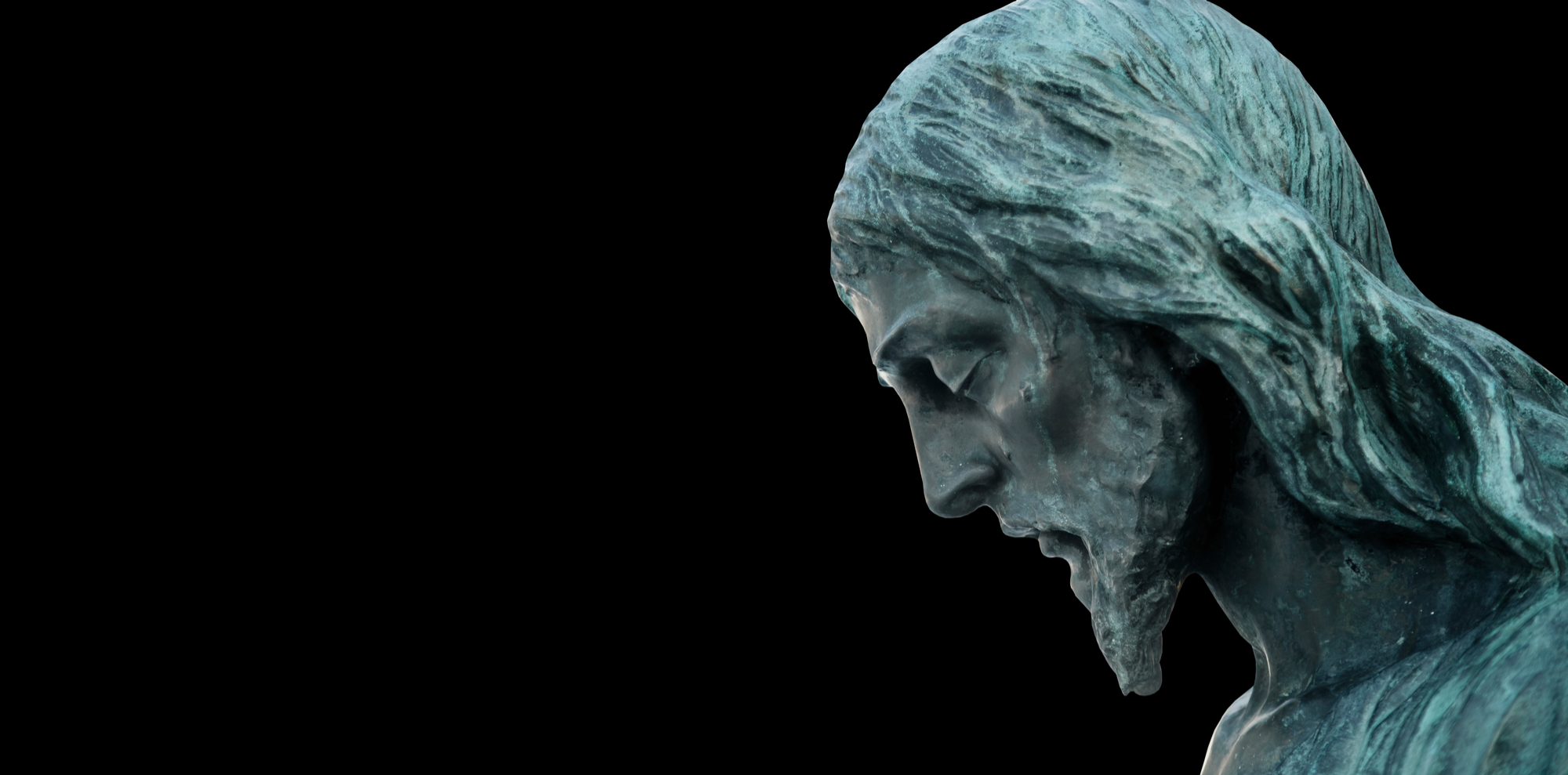 jesus web banner size.png