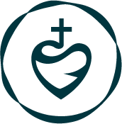 Novare-Icon-Outline2.png