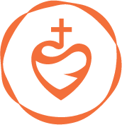Novare-Icon-Outline3.png