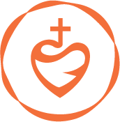 Novare-Icon-Outline3.png