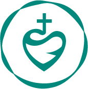Novare-Icon-Outline1.png