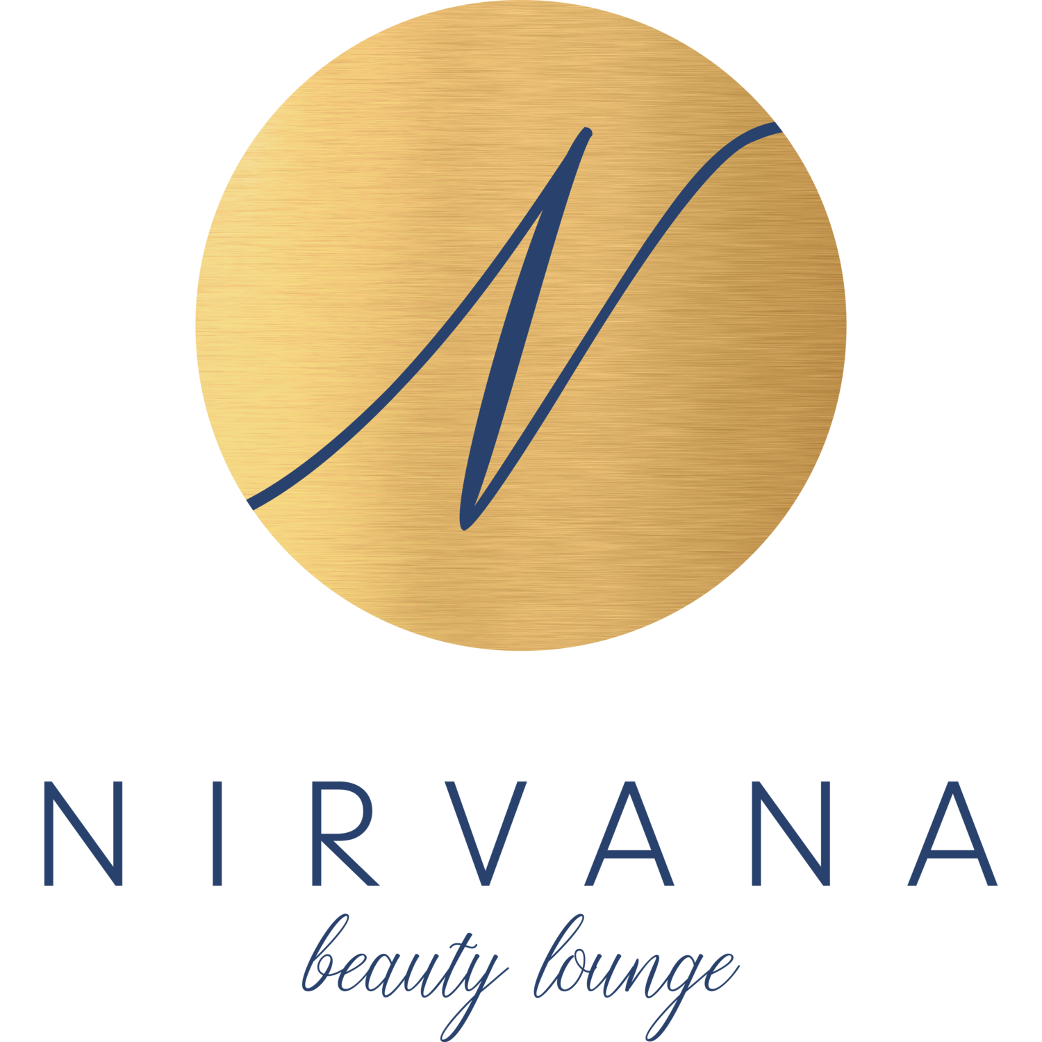 skilled-nail-artists-in-reno-reno-nails-nirvana-beauty-lounge-nirvana-reviews