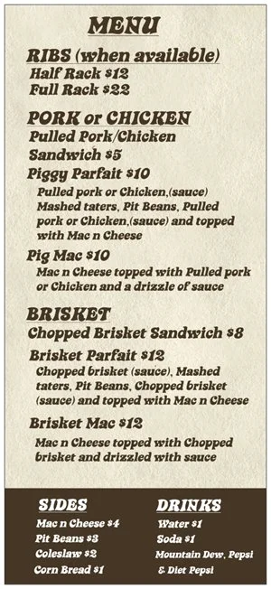Truck menu back.jpg