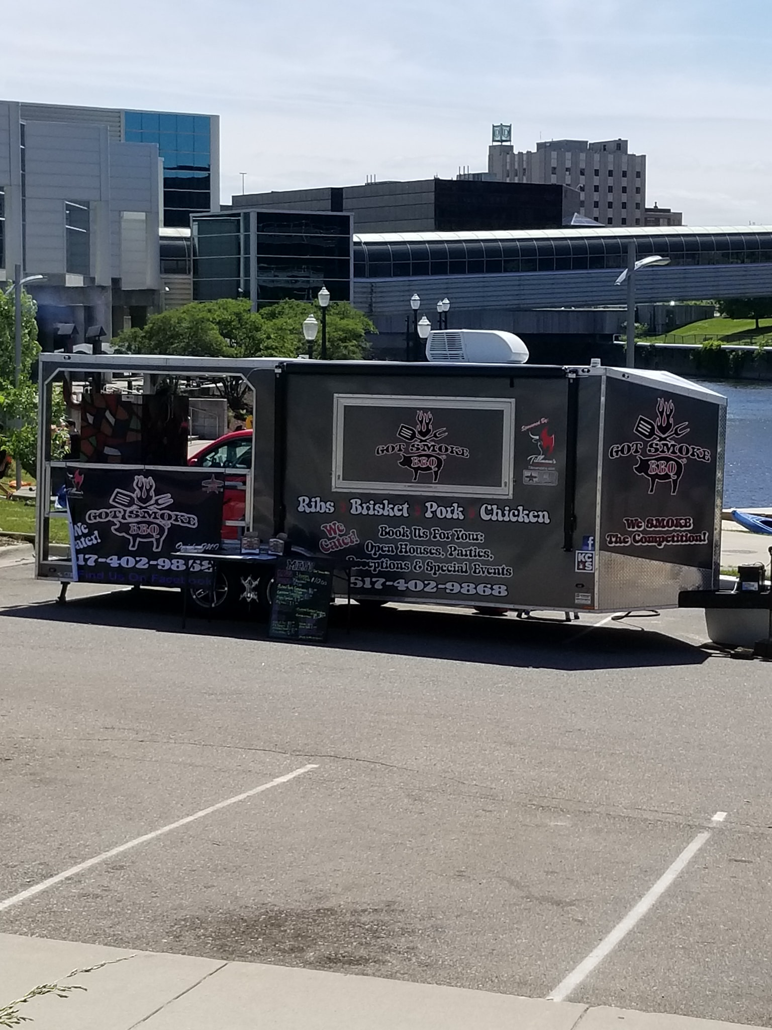 Downtown Lansing.jpg