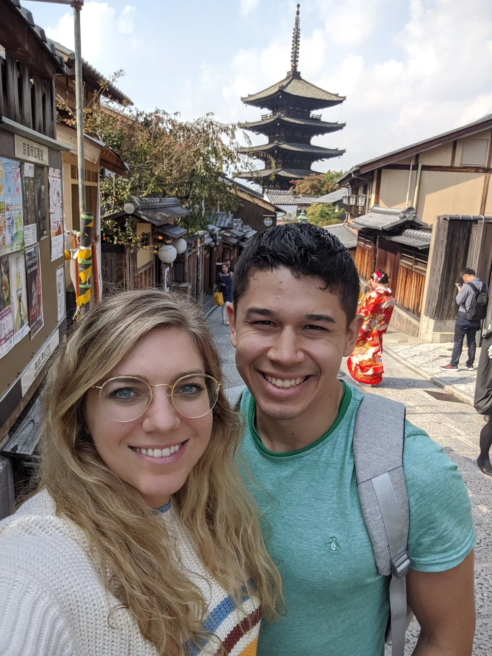 2 Week Japan Itinerary Tokyo Kyoto Osaka Nara Faq Viviyogi 2 Week Japan Itinerary Tokyo Kyoto Osaka Nara Faq Viviyogi