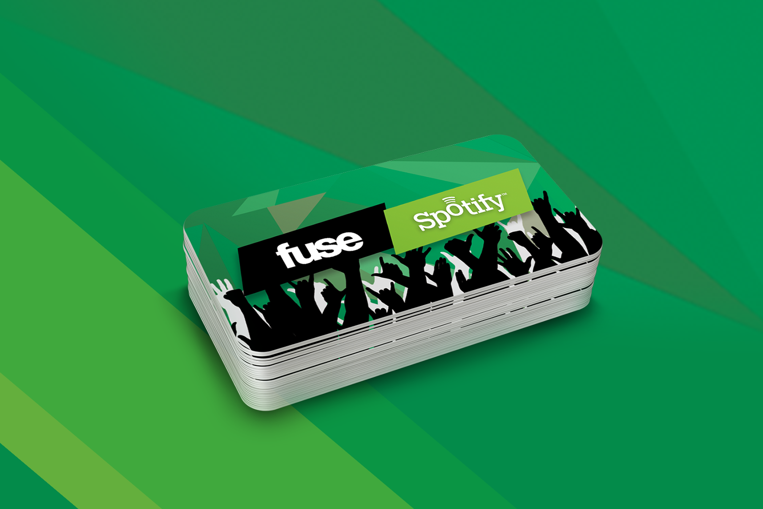 Fuse_Spotify_1.png