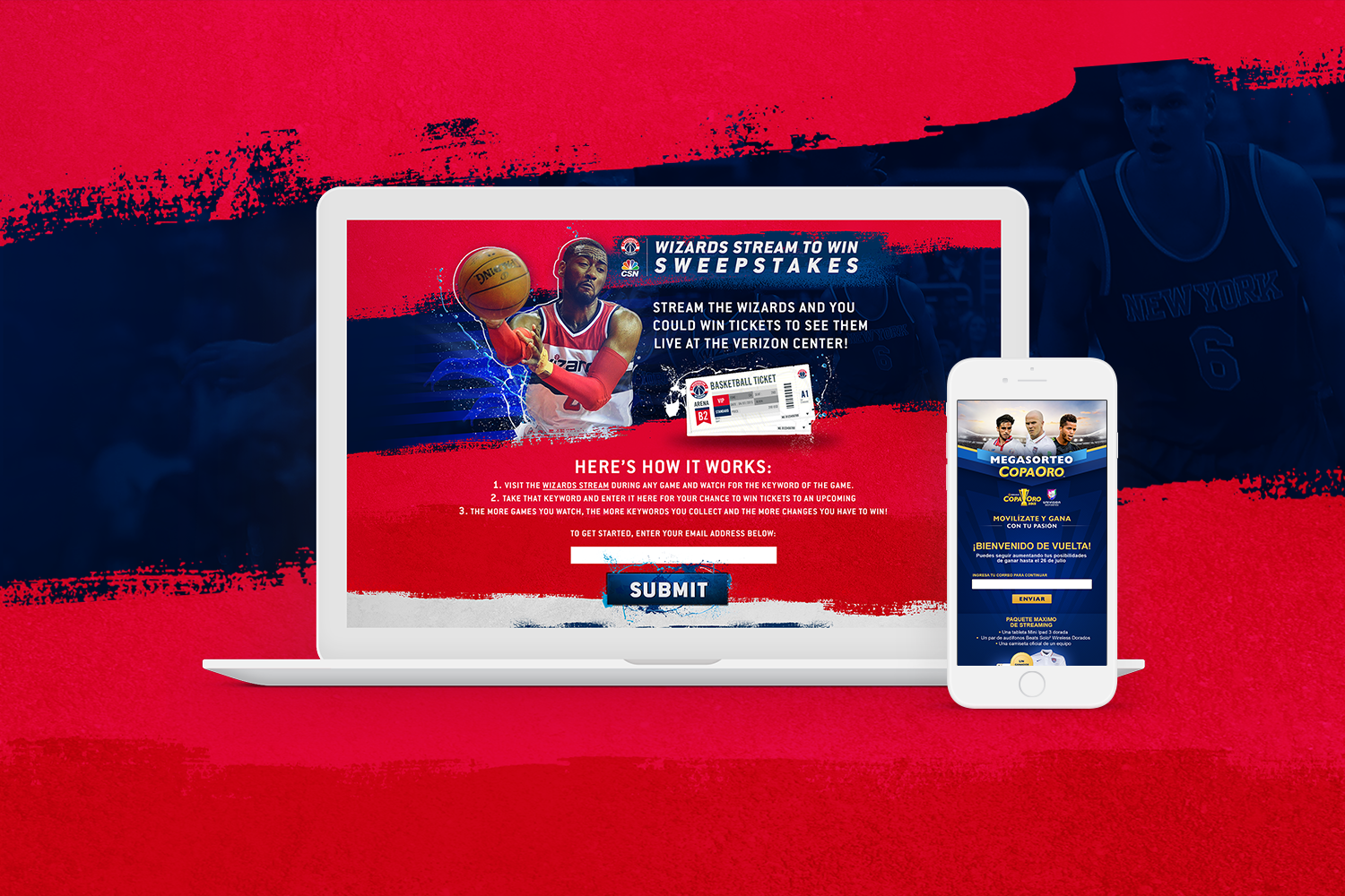CSNWizards_1.png