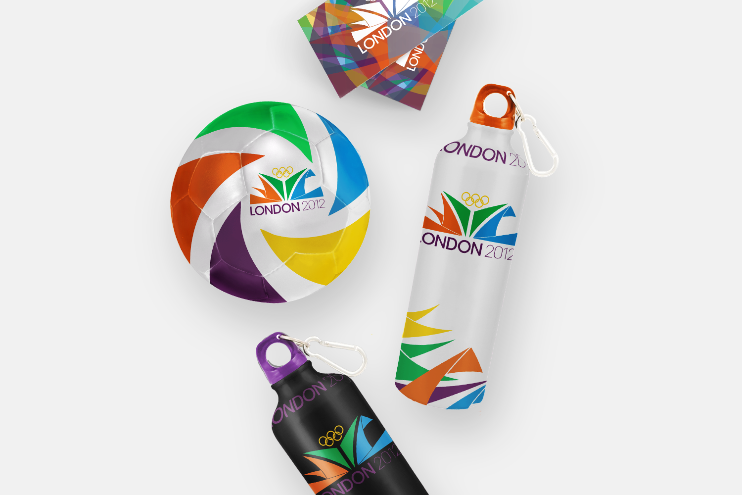 London2012_branding_1.png