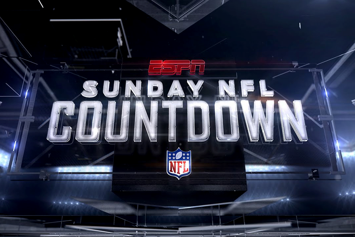 NFL_Countdown_branding_1.png