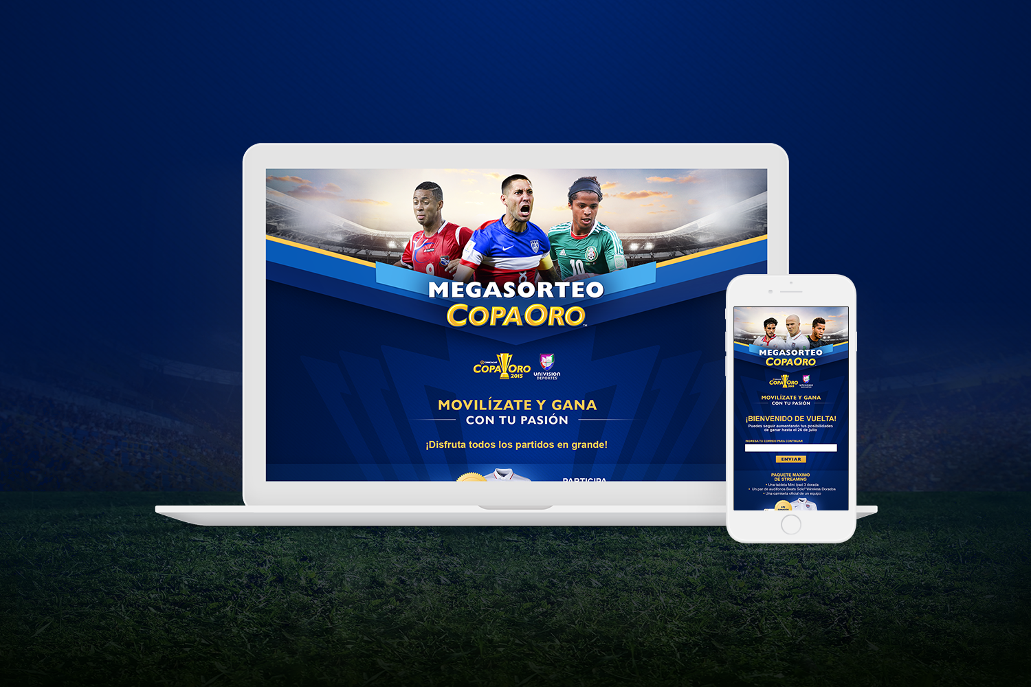 CopadeOro_Univision_1.png