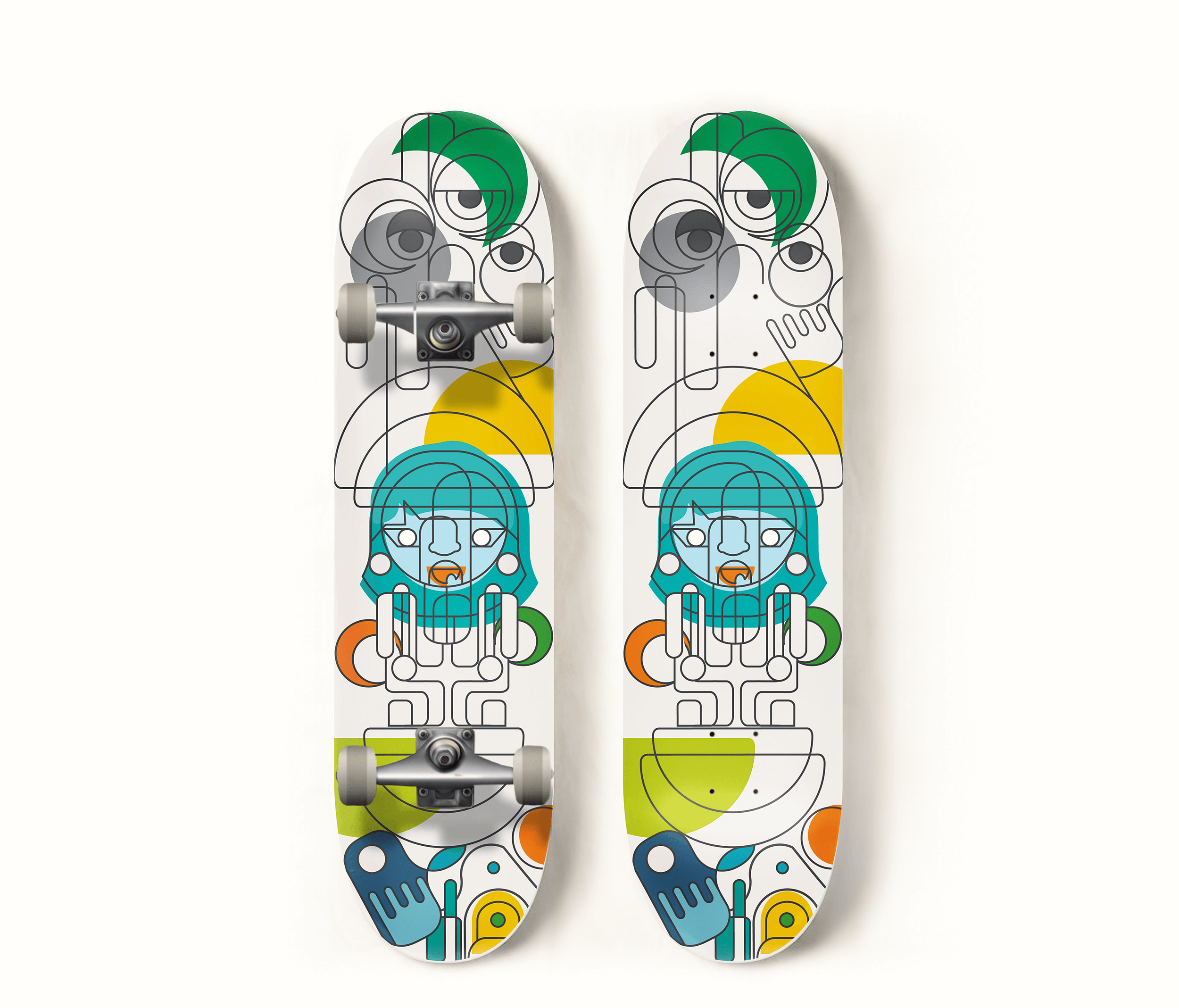 Inca_Tumi_Skateboard_3.png