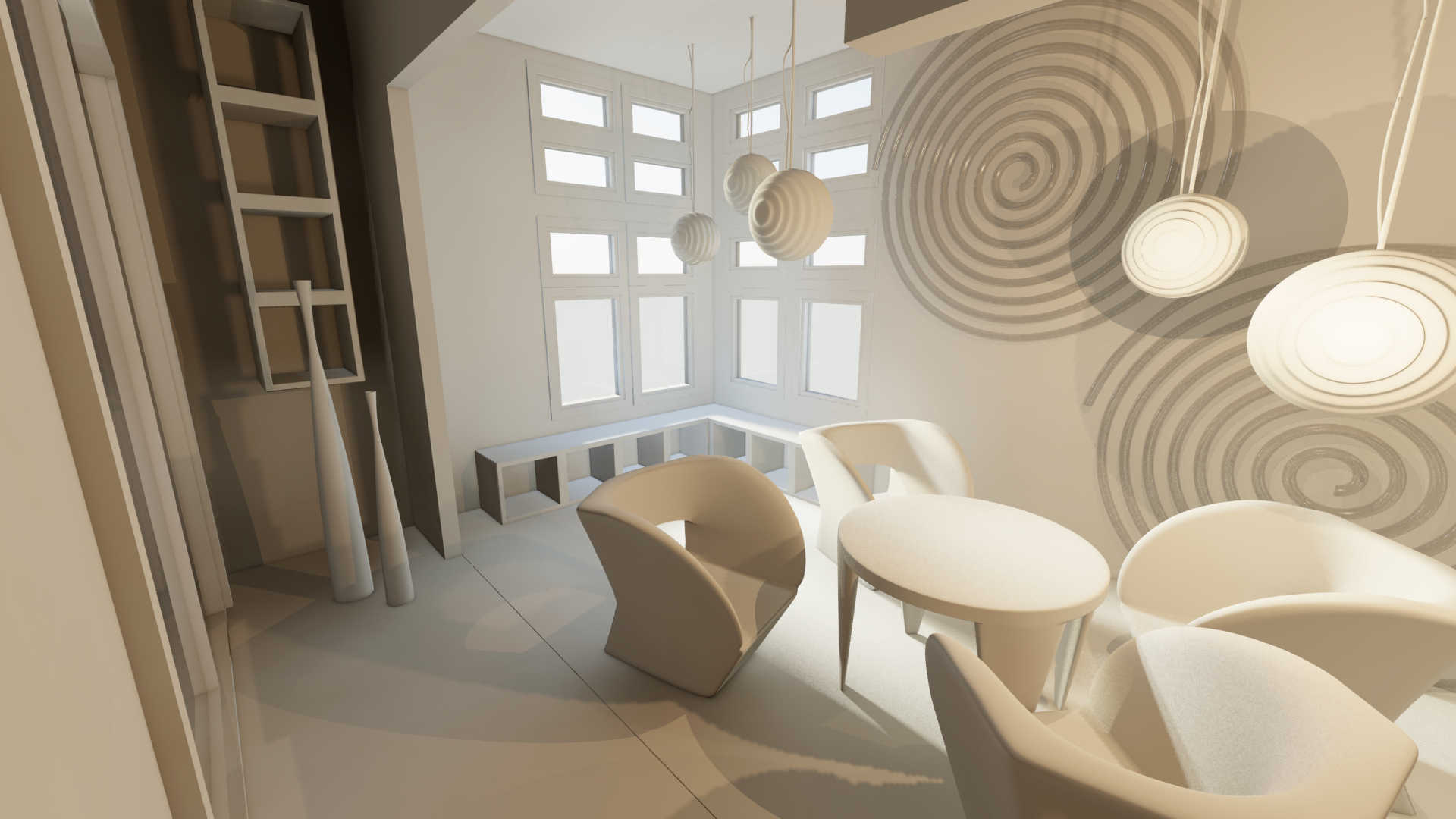 AndyWarhol_3D_Archl_Visualization_4.png