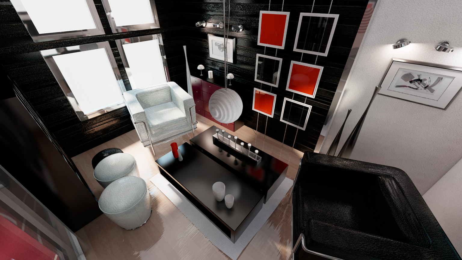 AndyWarhol_3D_Archl_Visualization_3.png