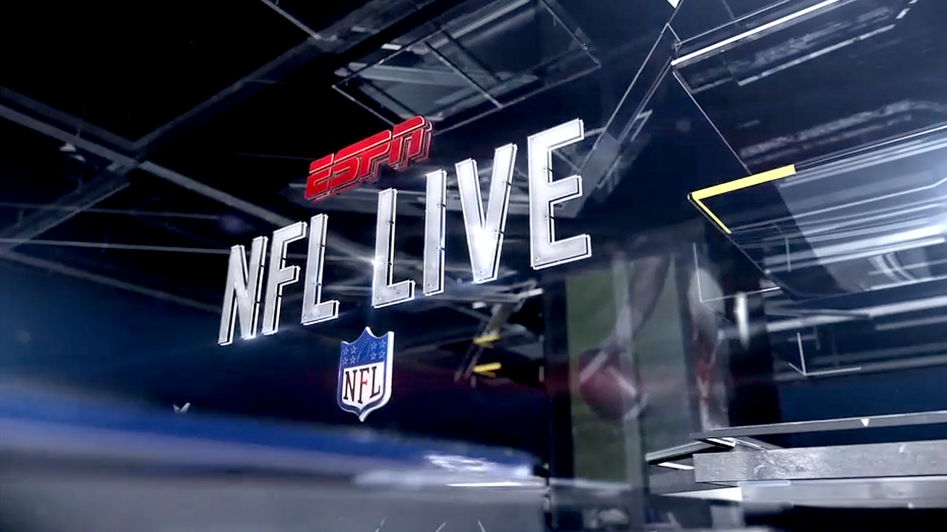 NFL_Countdown_Branding_2.png