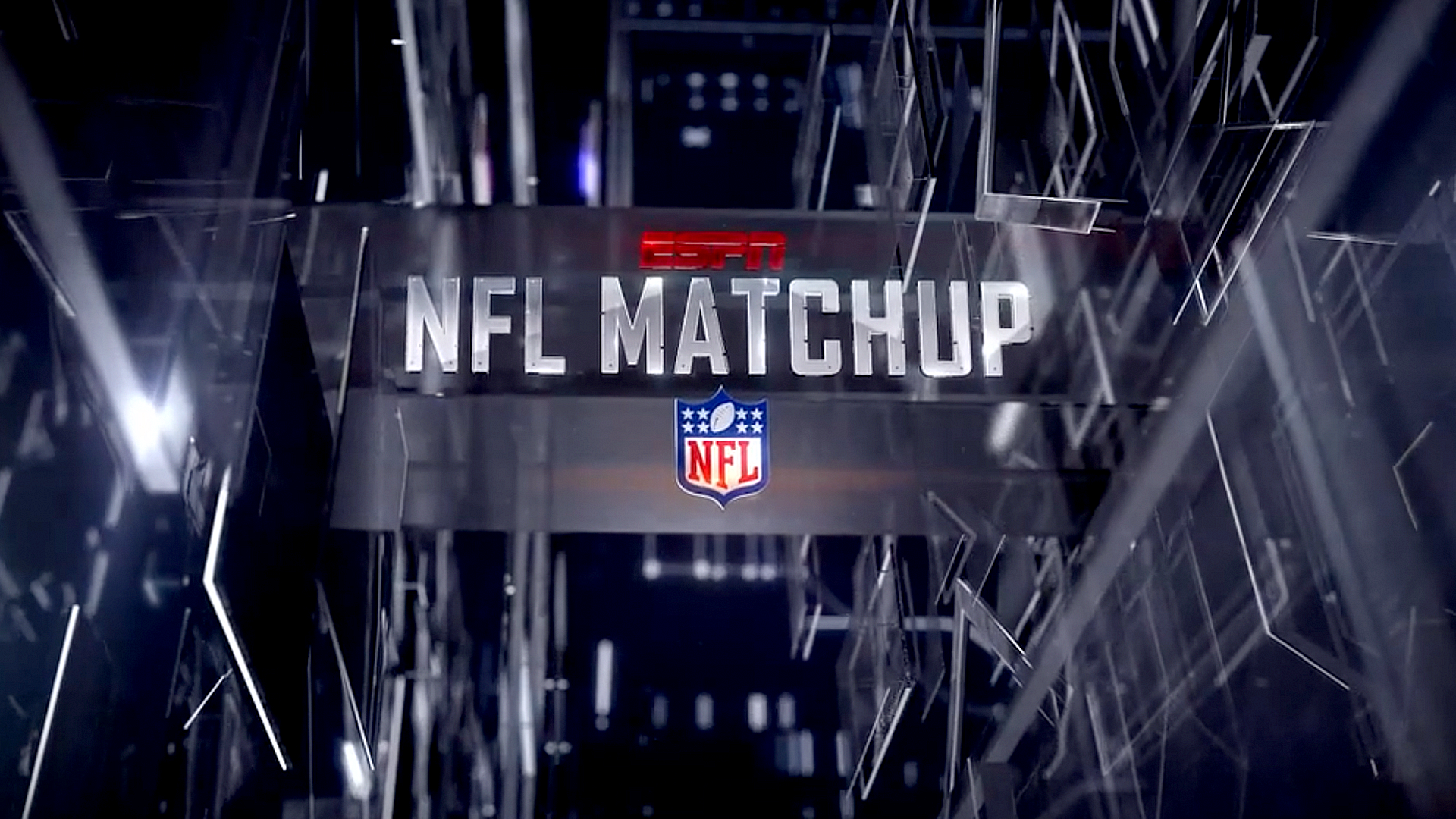 NFL_Countdown_Branding_3.png