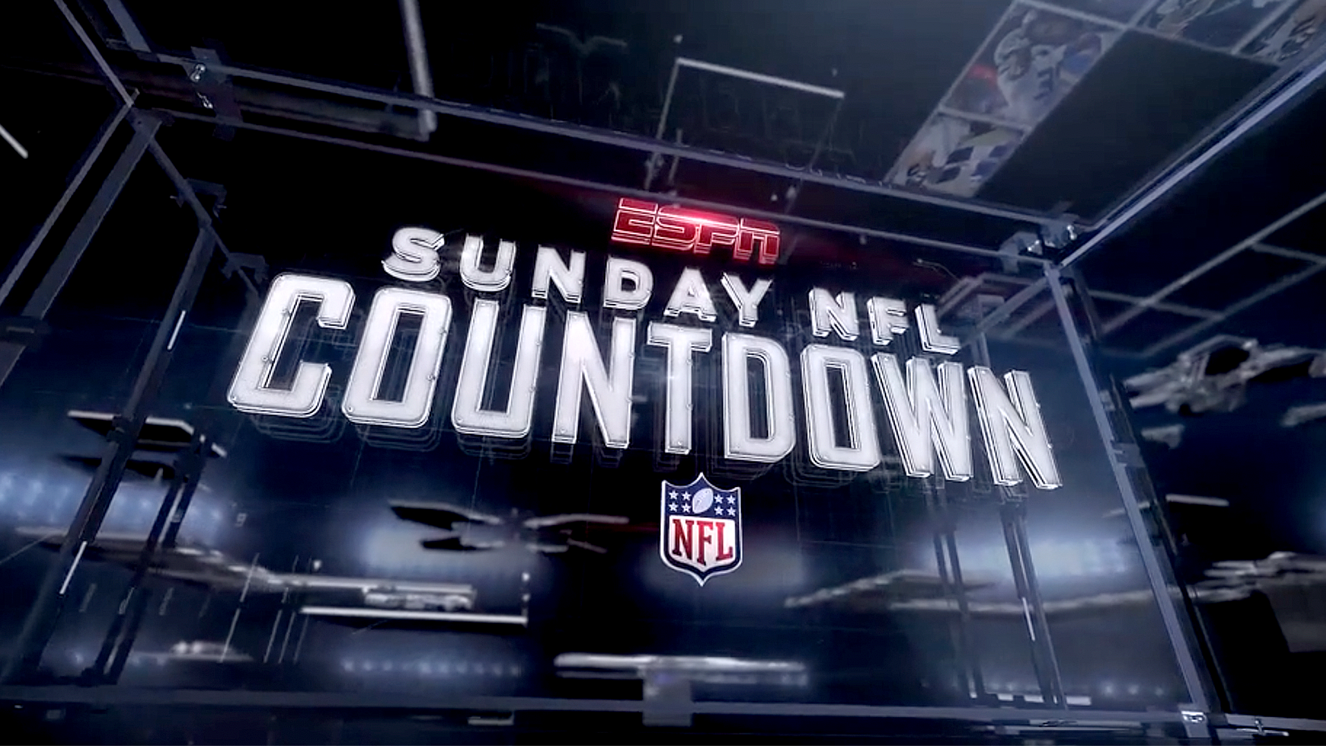 NFL_Countdown_Branding_5.png