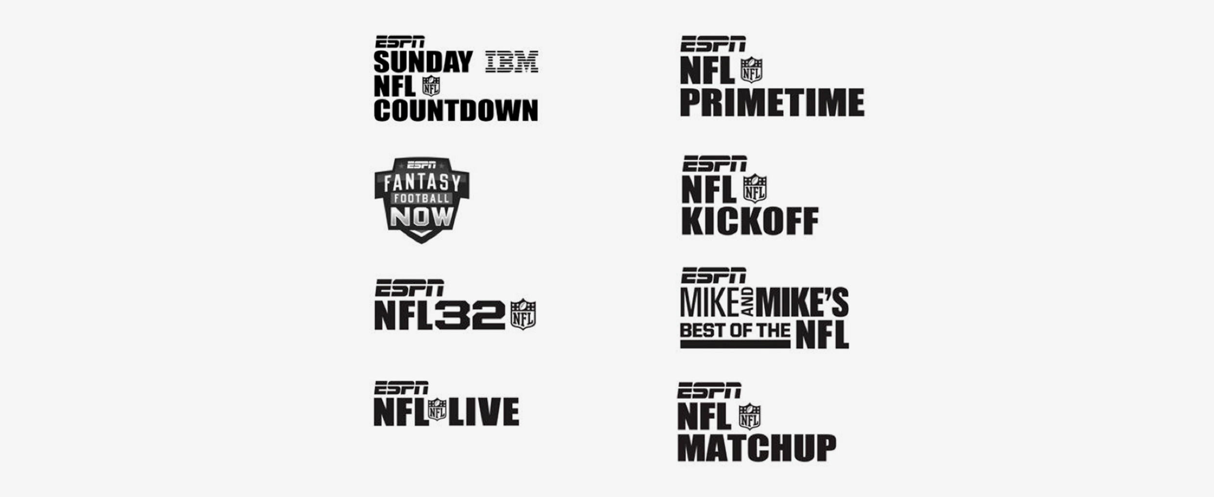 NFL_Countdown_Branding_6.png