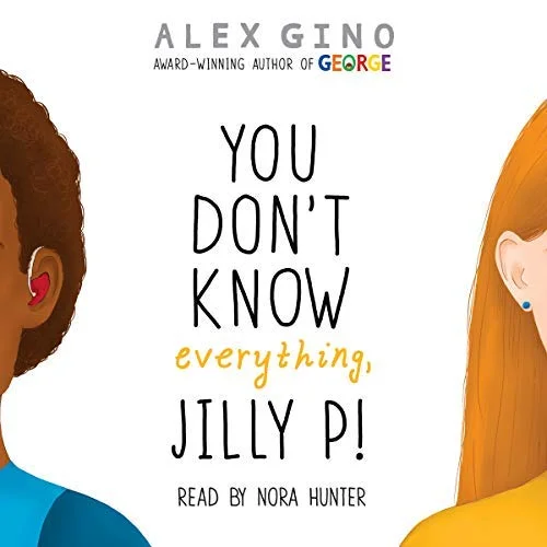 YouDon'tKnowEverythingJillyP.jpg