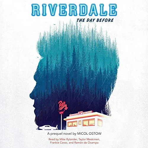 RiverdaleTheDayBefore.jpg