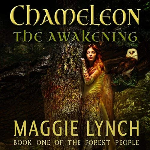 ChameleonTheAwakening.jpg