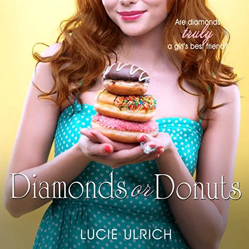 DiamondsOrDonuts.jpg