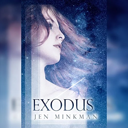 Exodus.jpg