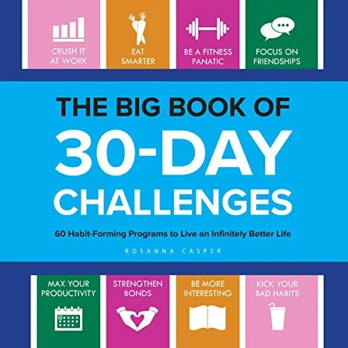 TheBigBookOf30DayChallenges.jpg