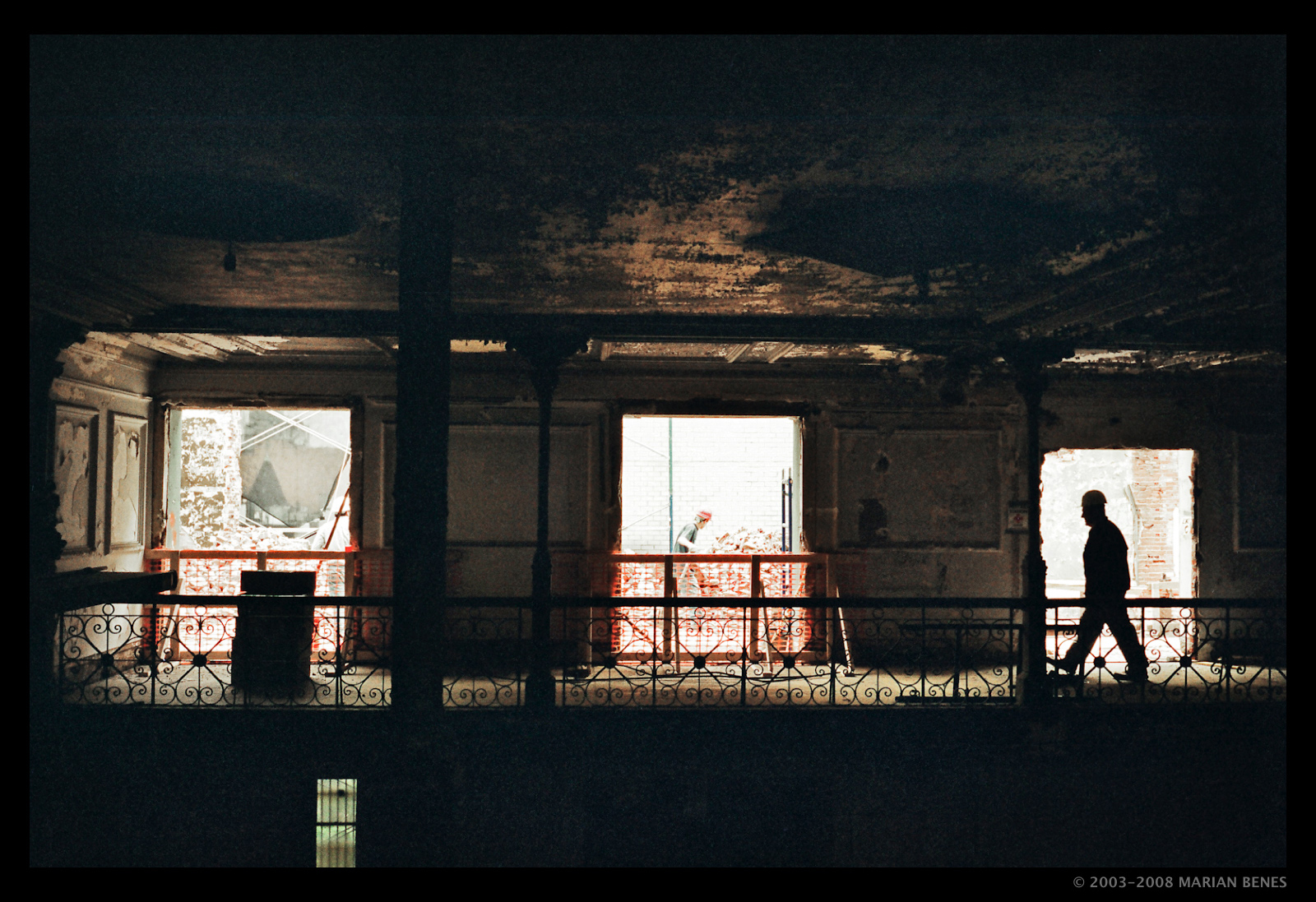 BNH-Benes-2003-2008_14.jpeg